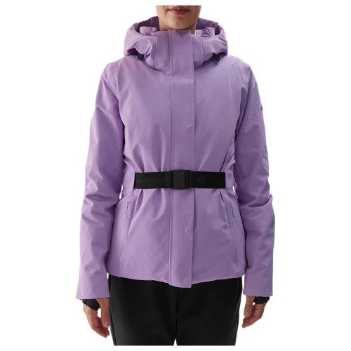 4F Γυναικείο μπουφάν Technical Jacket
